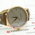 Часы Maurice Lacroix Eliros Date EL1118-PVP01-210-1 фото 2