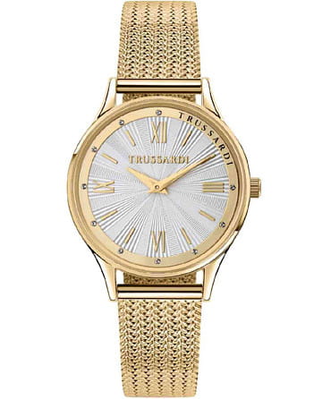 Trussardi T-Star R2453152502