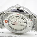 Часы Orient Contemporary RA-AC0J02B фото 4