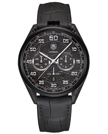 TAG Heuer Carrera CAR2C90.FC6341