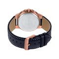 Часы Casio Collection MTP-E173RL-5AVEF фото 3