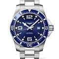 Longines L38414966