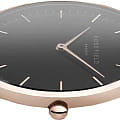 Часы Rosefield The Mercer MBR-M45 фото 10