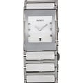 Часы Rado Integral Diamonds R20746901