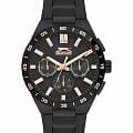 Slazenger SL.09.2285.2.05