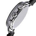 Часы Earnshaw Investigator ES-8001-08 фото 3