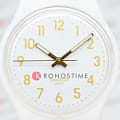 Часы Swatch Gent Biosourced Standart SO28W106 фото 3