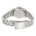 Часы Casio Collection LTP-1215A-2A2 фото 3