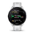 Garmin 010-02863-21