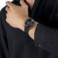 Rado R14067176