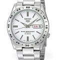 Часы Seiko Seiko 5 SNKD97J1 фото 12