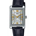 Часы Casio LTP-1234PL-7A2EF