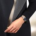 Longines L33764976
