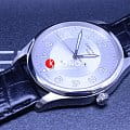 Certina C0224101603000