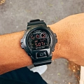 Casio DW-6900MS-1D