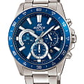 Casio EFV-570D-2A