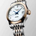 Часы Longines Record Collection L2.320.5.87.7 фото 3