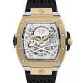 Часы Philipp Plein The Skeleton 2.0 PWJFA0825