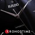 Rado R30018152