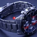 Часы Casio Edifice EFR-S567TR-2A фото 14
