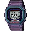 Часы Casio G-Shock DW-B5600AH-6DR (DW-B5600AH-6)