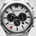 Citizen CA4590-81A