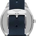 Lee Cooper LC07578.399
