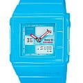 Casio BGA-200-2EDR