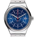 Часы Swatch Irony Sistem51 YIS401G фото 2
