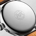 Longines L27134130