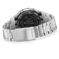 Часы Casio G-Shock GM-B2100PC-1A фото 7
