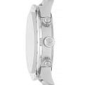 Emporio Armani Emporio Armani AR11306  наручные мужские часы фото под углом.