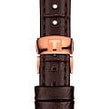Tissot T0632093603800