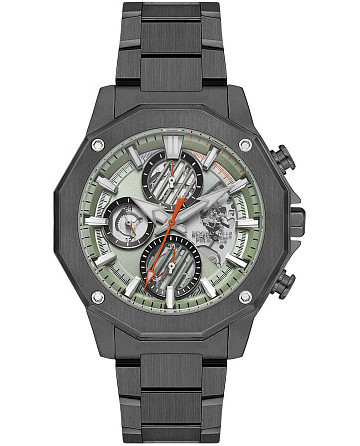 Beverly Hills Polo Club Quartz BP3625X.070