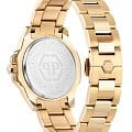 Часы Philipp Plein Plein Majesty PWOFA0725 фото 3