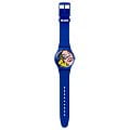 Часы Swatch New Gent SUOZ352 фото 2