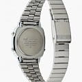 Часы Casio Vintage LA670WEA-7E фото 3