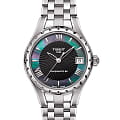 Часы Tissot T-Trend Lady T072.207.11.128.00