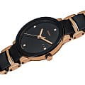 Часы Rado Centrix R30555172 фото 3