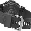 Часы Casio Pro Trek PRW-61-1A фото 10