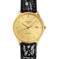 Часы Longines Lyre L4.860.2.32.2