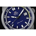 Часы Orient ER1W002D (FER1W002D) фото 2