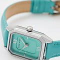 Anne Klein 3969AQUA