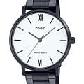 Часы Casio Collection MTP-VT01B-7BUDF (MTP-VT01B-7B)