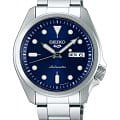 Часы Seiko 5 Sports SRPE53K1