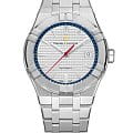 Часы Maurice Lacroix Aikon Automatic AI6007-SS00F-130-A