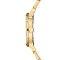 Часы Jacques Philippe Principle JPQLS162324 фото 2