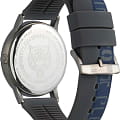 Часы Plein Sport Legend PSLBA0423 фото 4