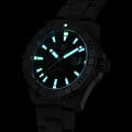 Часы TAG Heuer Aquaracer Professional 300 WAY2018.BA0927 фото 6