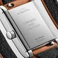 Longines L52000713